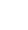 GamCare