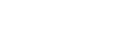 Bkash